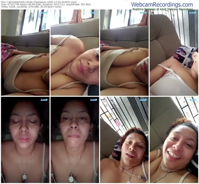 2025/10/20/camsoda-karlapum-20-46-51