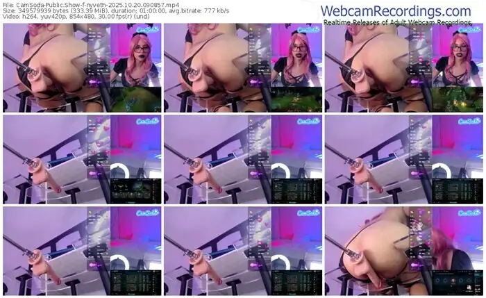 2025/10/20/camsoda-nyveth-09-08-57