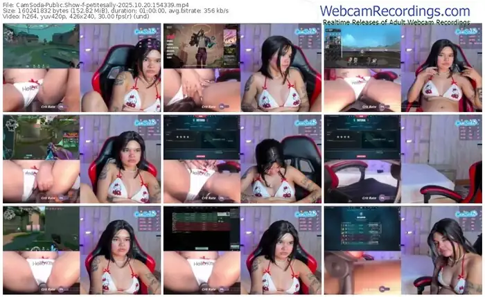 2025/10/20/camsoda-petitesally-15-43-39