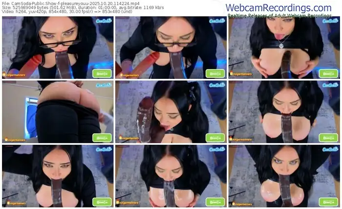 2025/10/20/camsoda-pleasureyouu-11-42-24