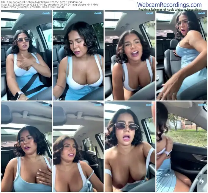 2025/10/20/camsoda-viioletlover-19-38-43
