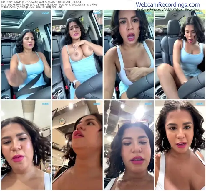 2025/10/20/camsoda-viioletlover-20-41-53