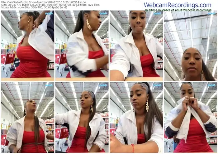 2025/10/20/camsoda-yettzaretth-16-55-14