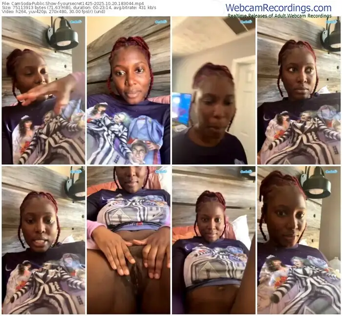 2025/10/20/camsoda-yoursecret1425-18-30-44