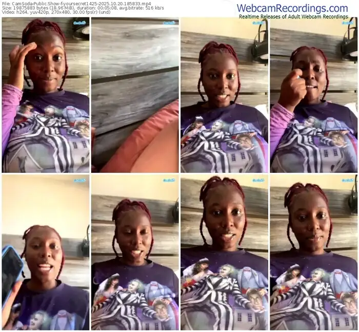 2025/10/20/camsoda-yoursecret1425-18-58-33