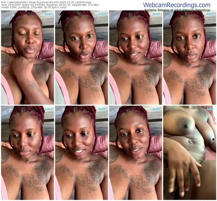 2025/10/20/camsoda-yoursecret1425-19-26-00