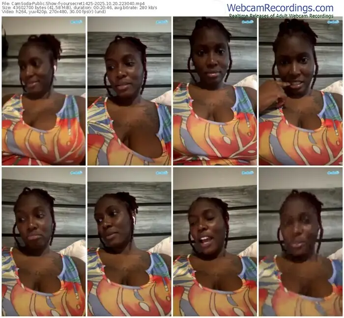 2025/10/20/camsoda-yoursecret1425-22-30-40