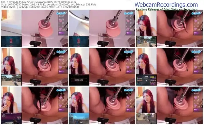 2025/10/21/camsoda-evajann-01-39-07