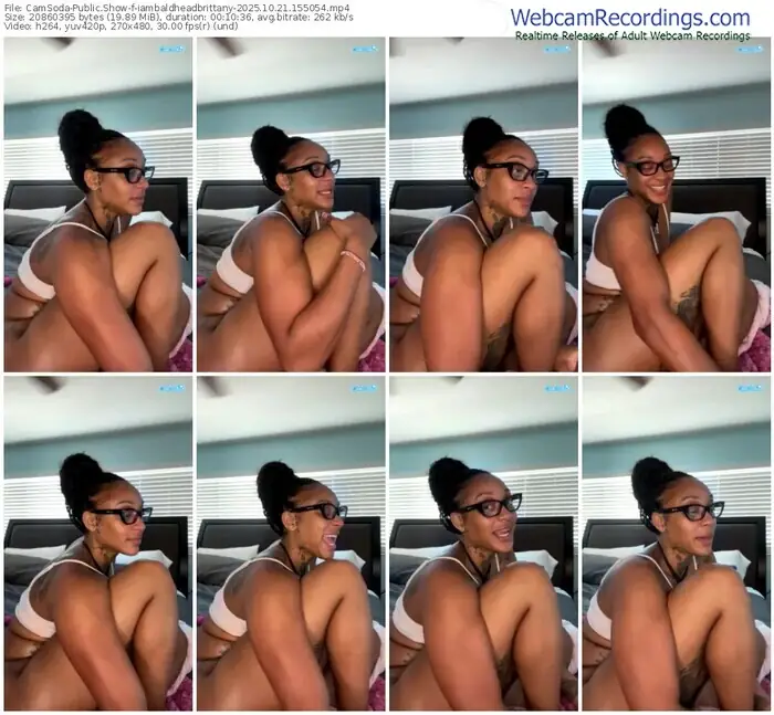2025/10/21/camsoda-iambaldheadbrittany-15-50-54