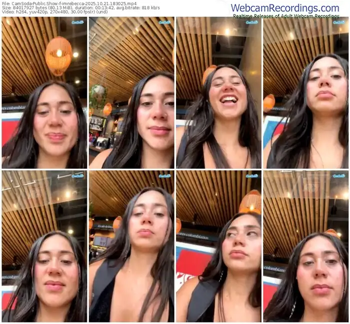 2025/10/21/camsoda-imrebecca-18-30-25