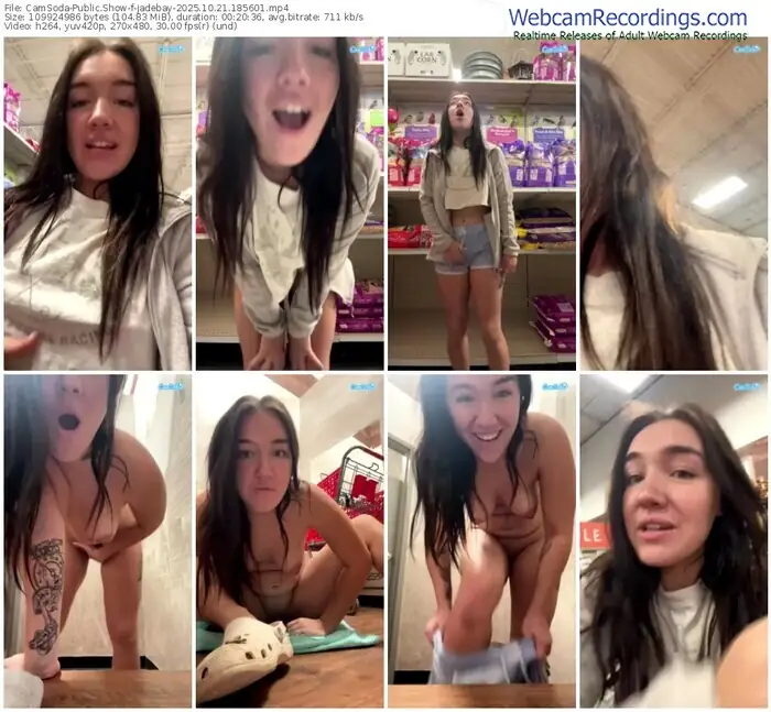 2025/10/21/camsoda-jadebay-18-56-01