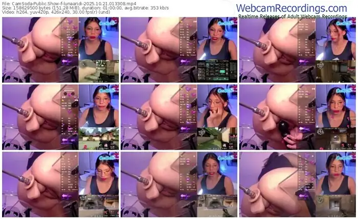 2025/10/21/camsoda-lunaaridi-01-33-08
