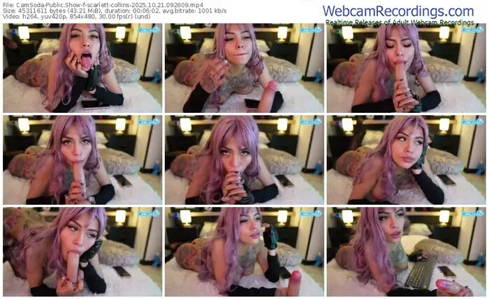 2025/10/21/camsoda-scarlett-collins-09-26-09