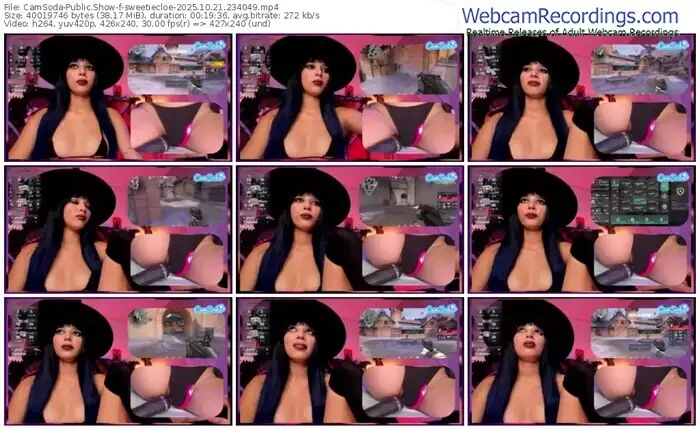 2025/10/21/camsoda-sweetiecloe-23-40-49