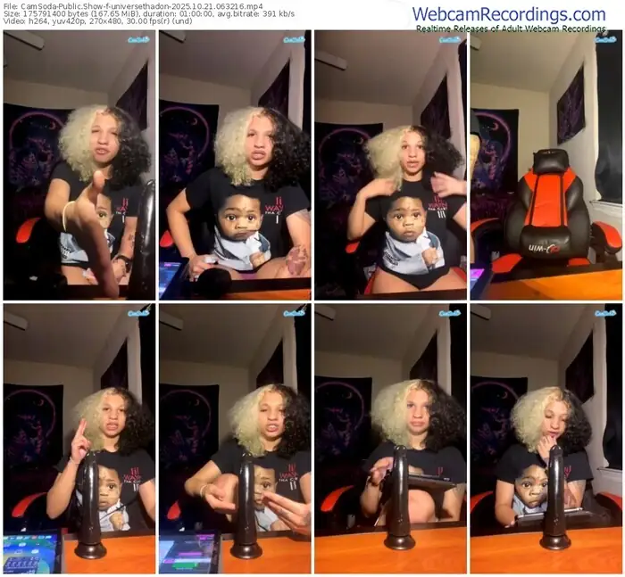 2025/10/21/camsoda-universethadon-06-32-16