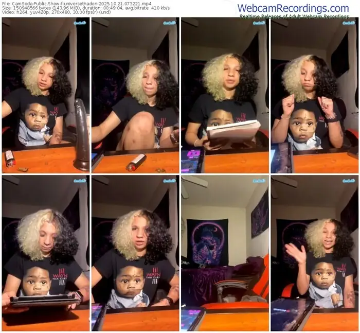 2025/10/21/camsoda-universethadon-07-32-21