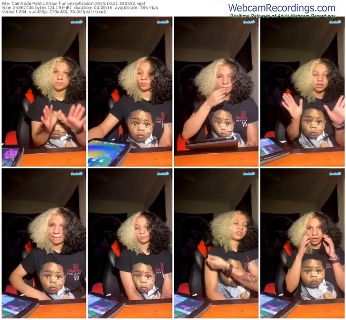 2025/10/21/camsoda-universethadon-08-45-32