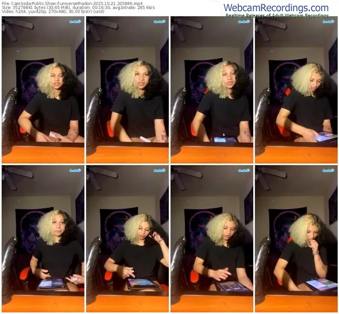 2025/10/21/camsoda-universethadon-20-58-46