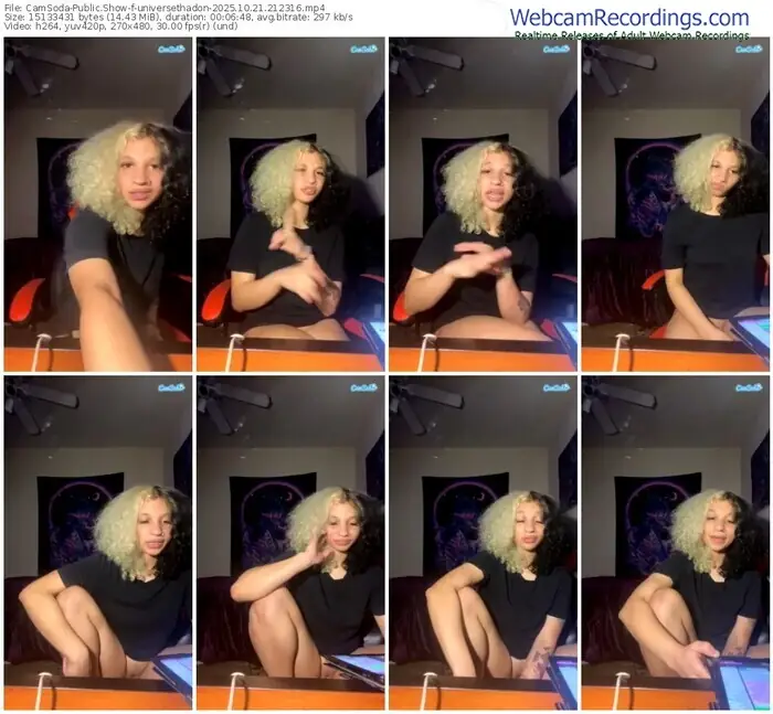 2025/10/21/camsoda-universethadon-21-23-16