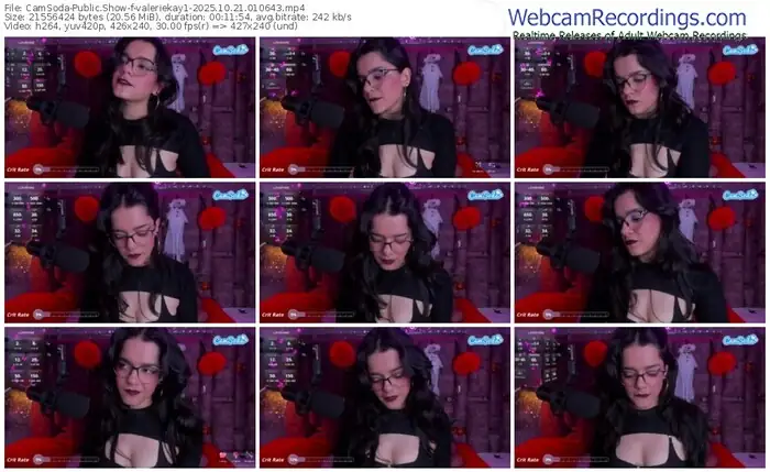 2025/10/21/camsoda-valeriekay1-01-06-43