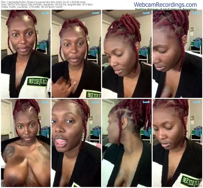 2025/10/21/camsoda-yoursecret1425-13-25-46