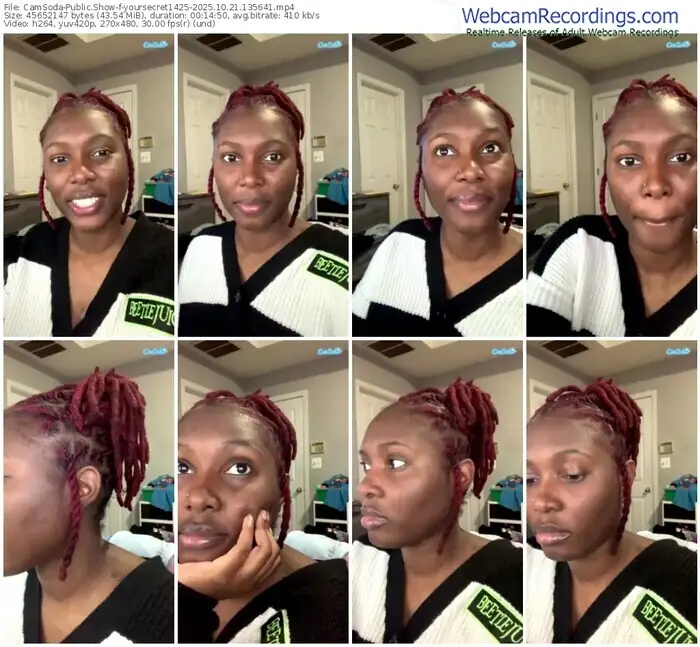 2025/10/21/camsoda-yoursecret1425-13-56-41