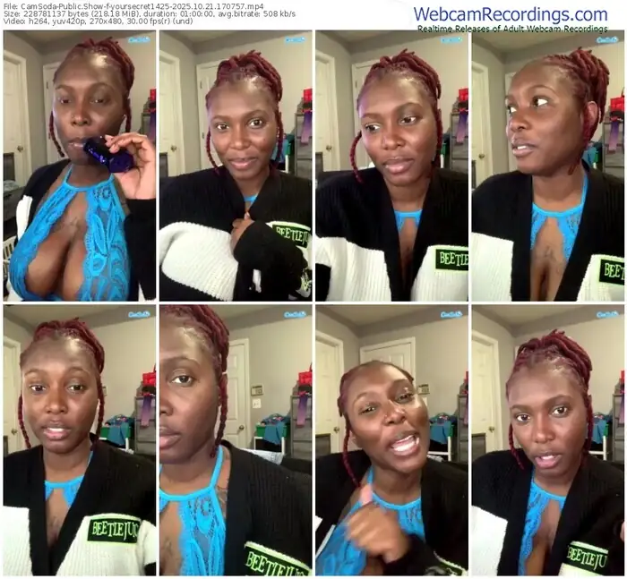 2025/10/21/camsoda-yoursecret1425-17-07-57