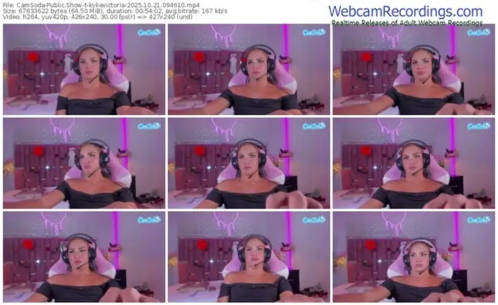 2025/10/21/camsoda-kylievictoria-09-46-10
