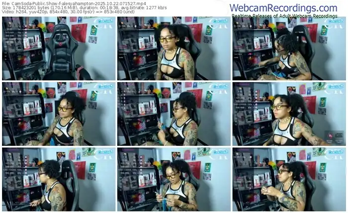 2025/10/22/camsoda-alesyahampton-07-15-27
