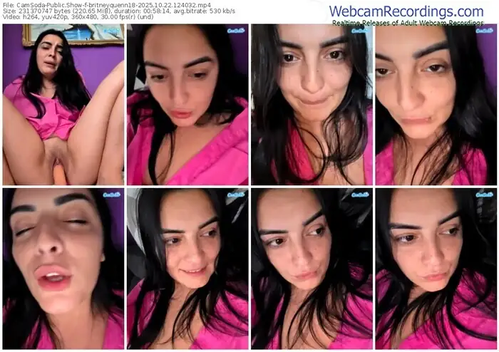 2025/10/22/camsoda-britneyquenn18-12-40-32