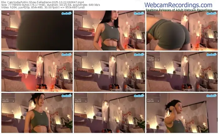 2025/10/22/camsoda-ellediane-06-06-47