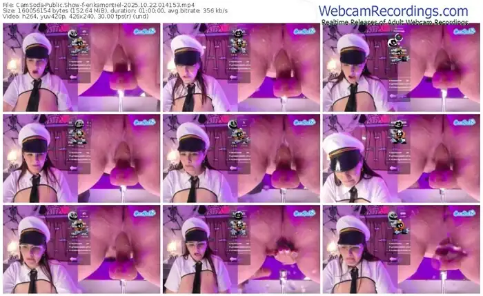2025/10/22/camsoda-erikamontiel-01-41-53