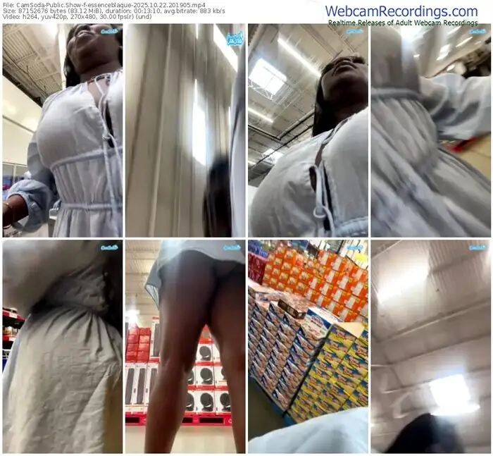 2025/10/22/camsoda-essenceblaque-20-19-05