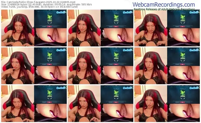 2025/10/22/camsoda-evajann-02-48-05