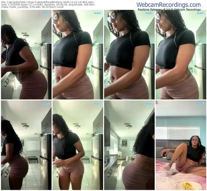 2025/10/22/camsoda-iambaldheadbrittany-14-18-02
