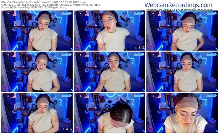 2025/10/22/camsoda-liz-martins-03-28-26