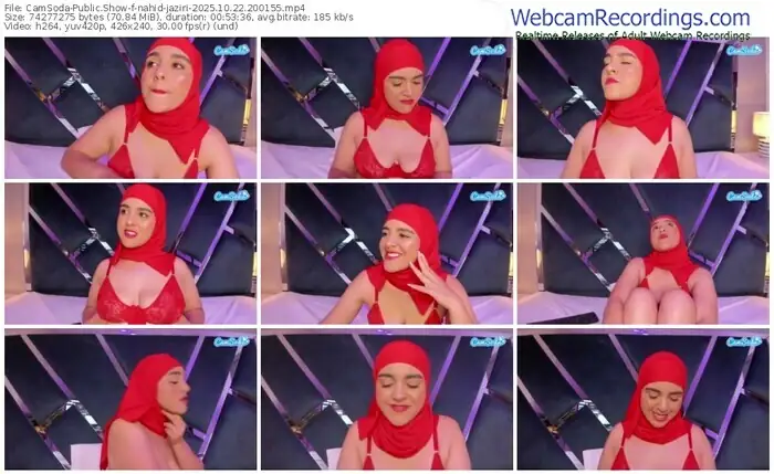 2025/10/22/camsoda-nahid-jaziri-20-01-55