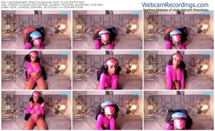 2025/10/22/camsoda-nickytouse-02-37-55