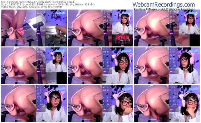 2025/10/22/camsoda-nyveth-09-51-41