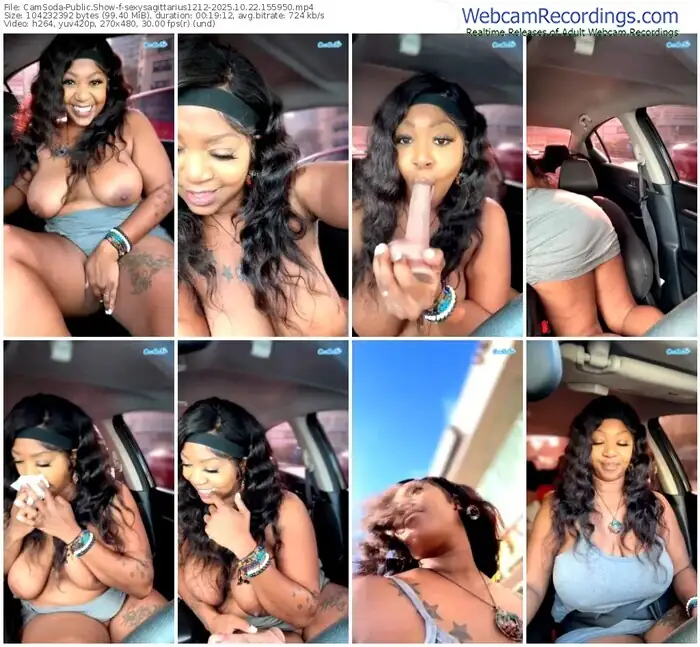 2025/10/22/camsoda-sexysagittarius1212-15-59-50