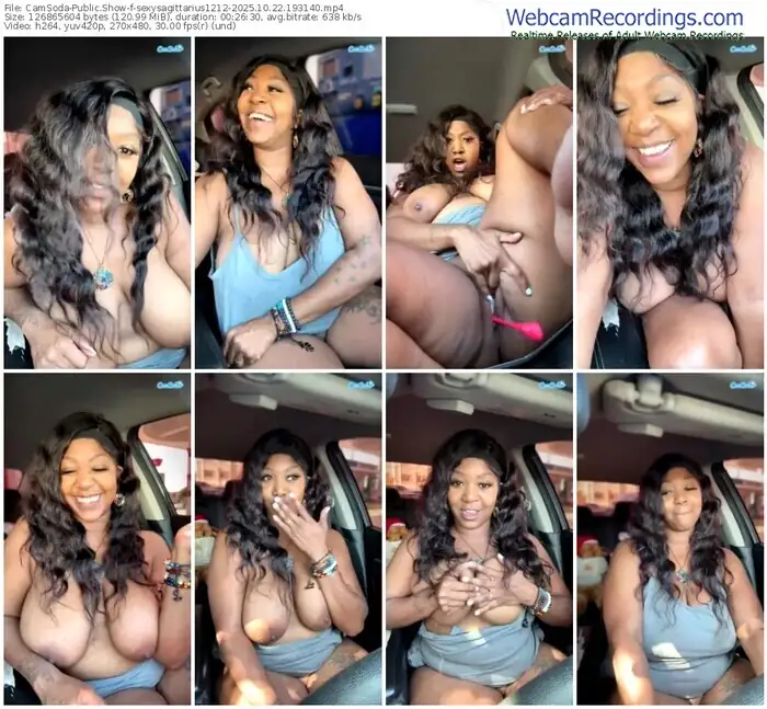 2025/10/22/camsoda-sexysagittarius1212-19-31-40