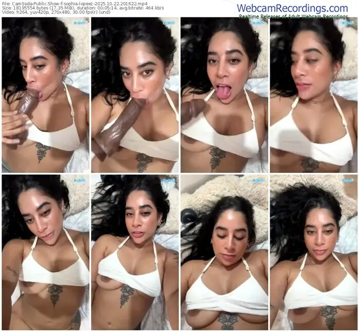 2025/10/22/camsoda-sophia-lopeez-20-16-22
