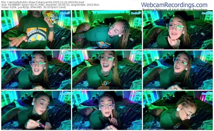 2025/10/22/camsoda-starryari69-09-22-50