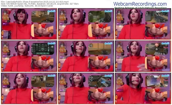 2025/10/22/camsoda-sweetiecloe-21-14-23