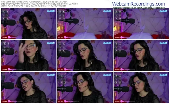 2025/10/22/camsoda-valeriekay1-01-41-07
