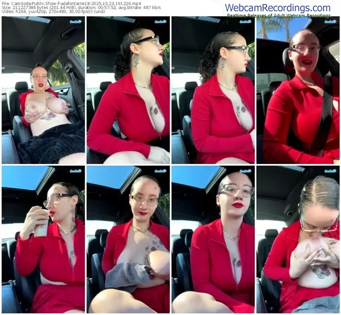 2025/10/23/camsoda-adafontaine18-19-12-26