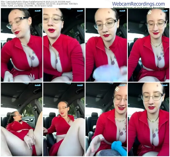 2025/10/23/camsoda-adafontaine18-20-33-38