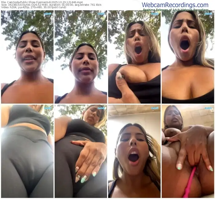 2025/10/23/camsoda-jennermd-12-14-46