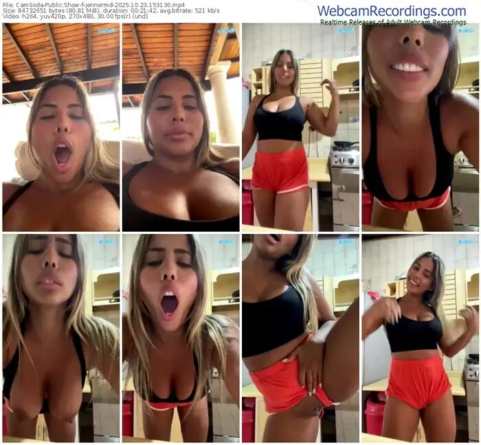 2025/10/23/camsoda-jennermd-15-31-36