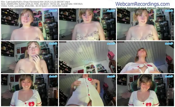 2025/10/23/camsoda-kristen1994-08-03-47